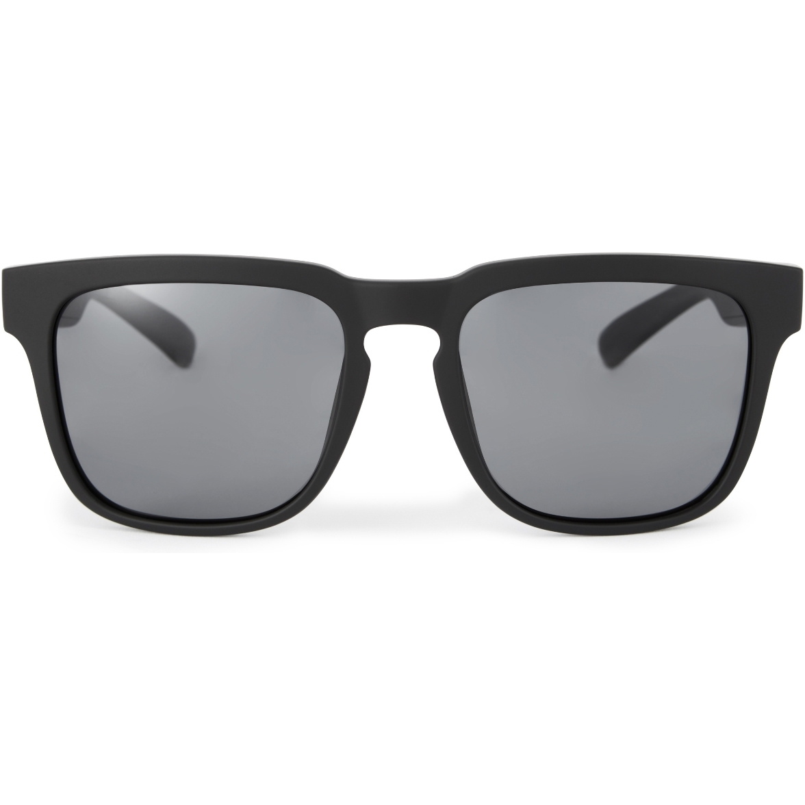 2026 Gill Mens Lumina Sunglasses 9744 - Black